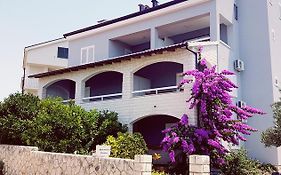 Apartments Luma 1
