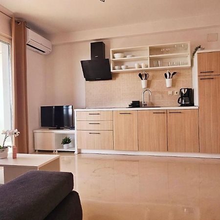 Apartments Luma 1 Hvar Town Exterior photo